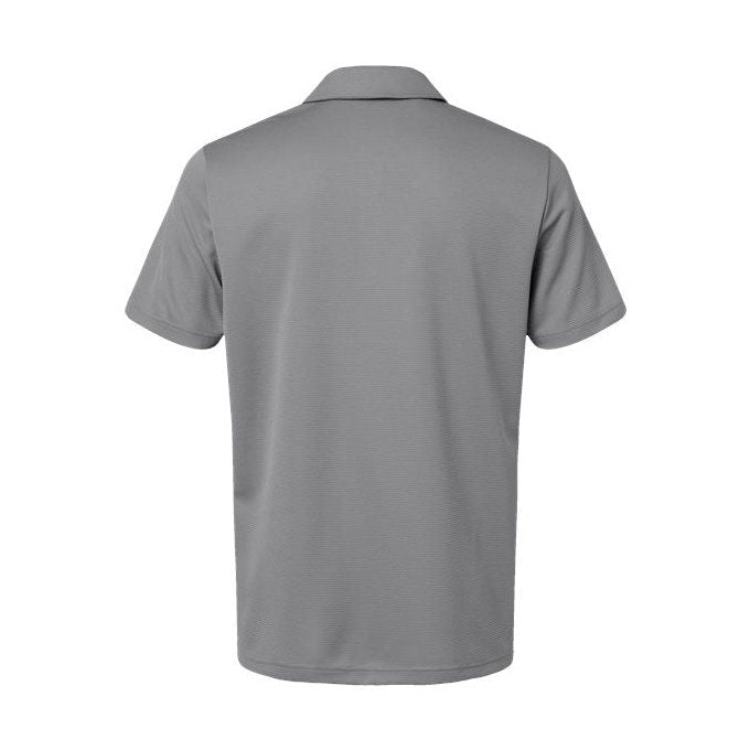 Adidas Micro Pique Polo-2