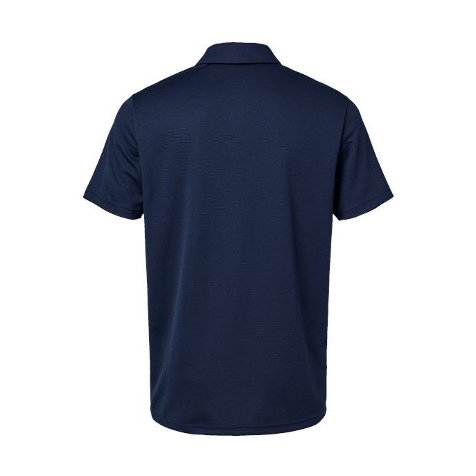 Adidas Micro Pique Polo-2
