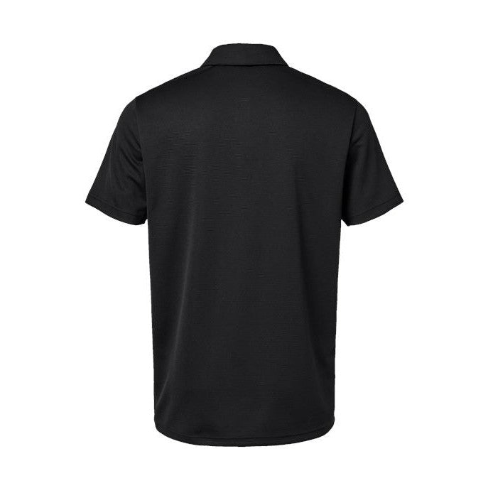 Adidas Micro Pique Polo-2