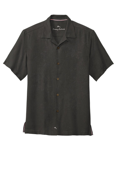 Tommy Bahama Tropic Isles Short Sleeve Shirt. ST325384TB Tommy Bahama