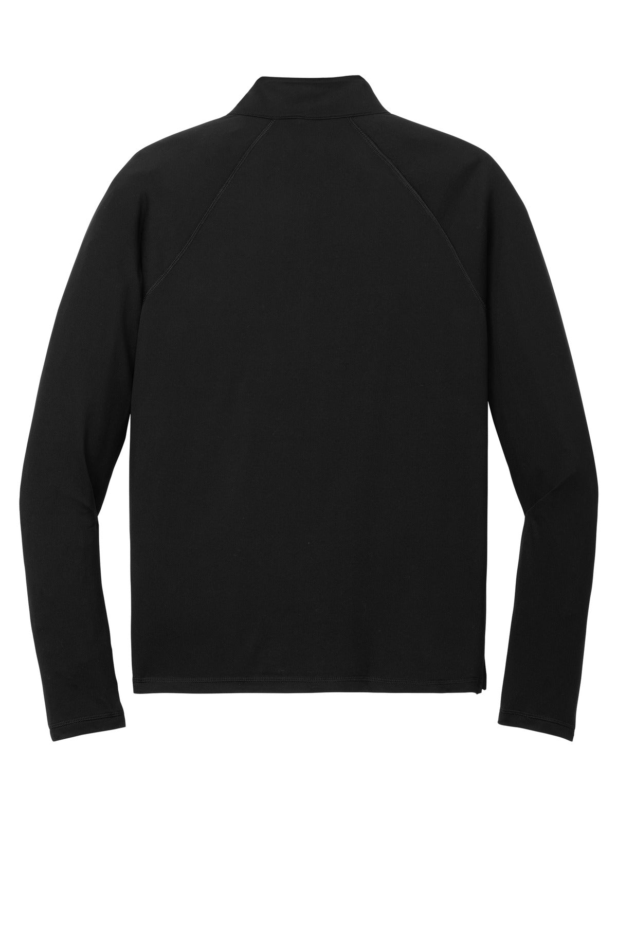 New Era Power 1/2-Zip. NEA228 Corporate Apparel Sweatshirts & Fleece