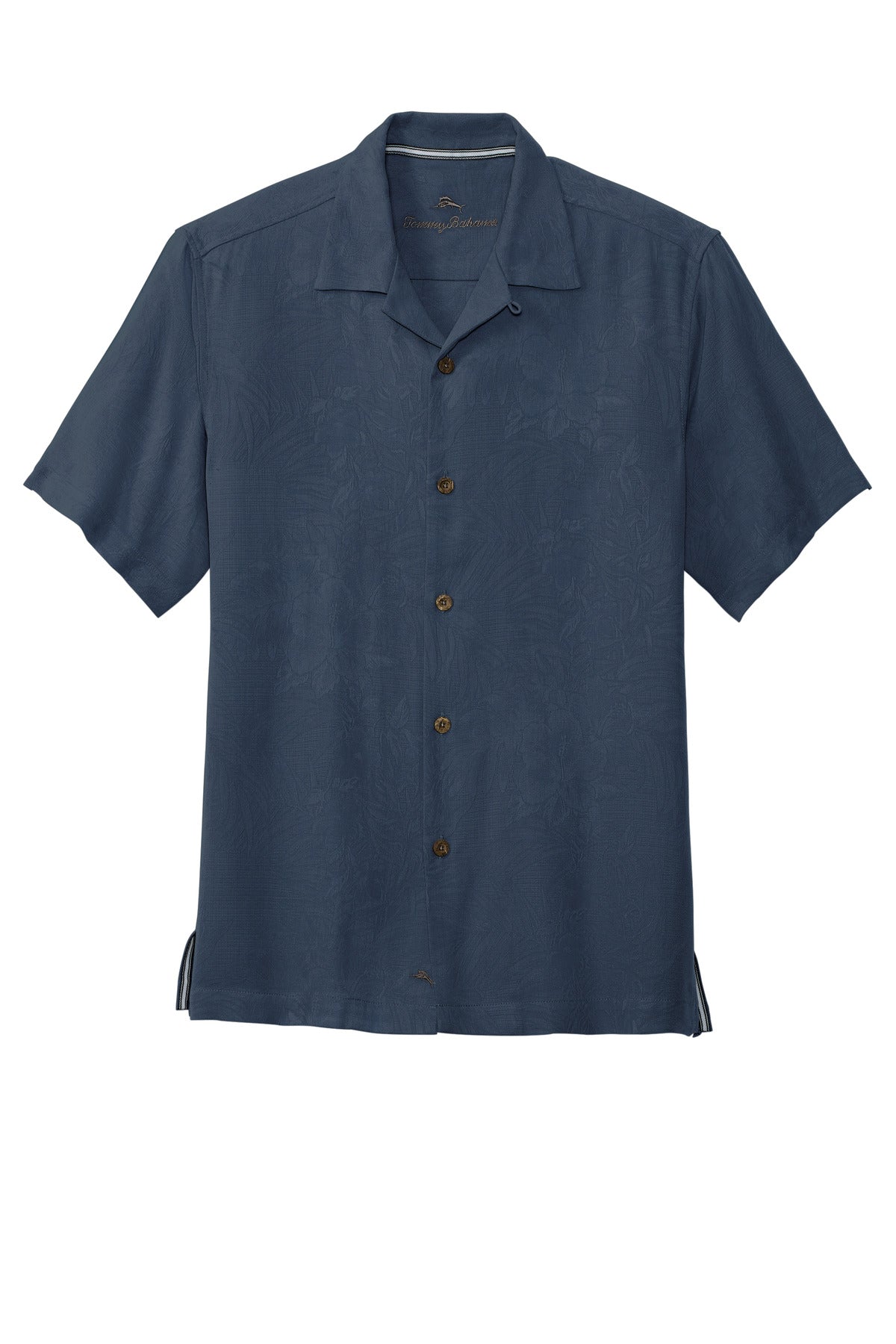 Tommy Bahama Tropic Isles Short Sleeve Shirt. ST325384TB Tommy Bahama