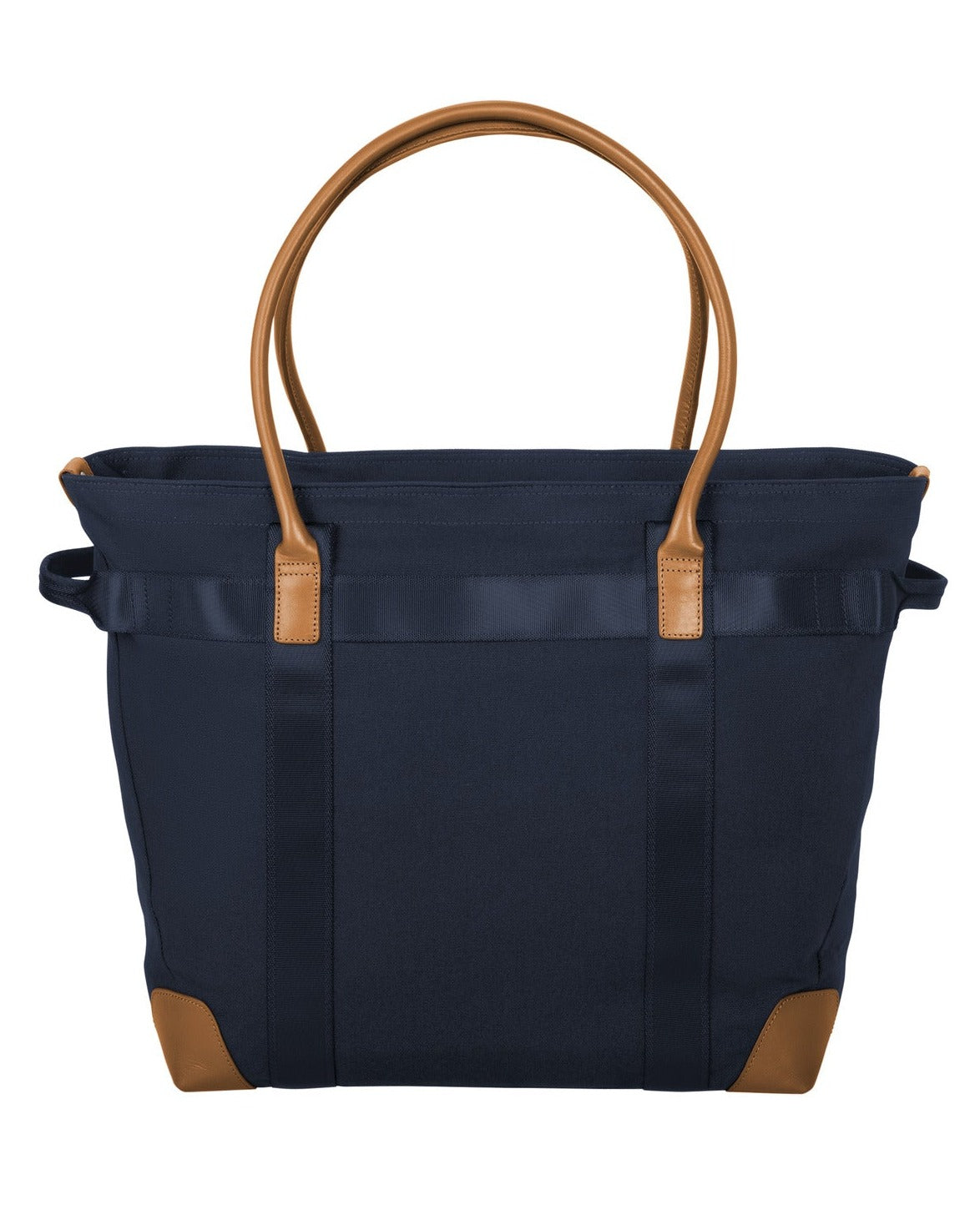 Brooks Brothers Wells Laptop Tote. BB18840 Corporate Accessories Bags & Backpacks