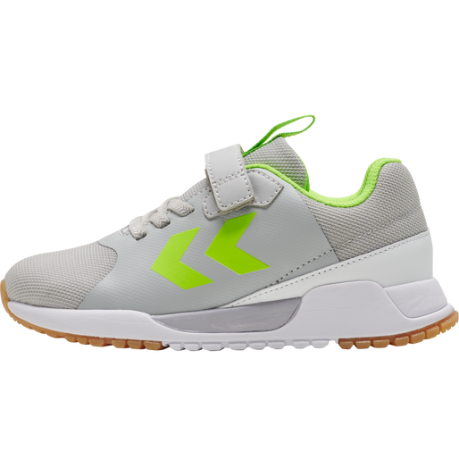 Hummel Youth Omni1 VC Soccer Shoe Soccer Footwear Youth