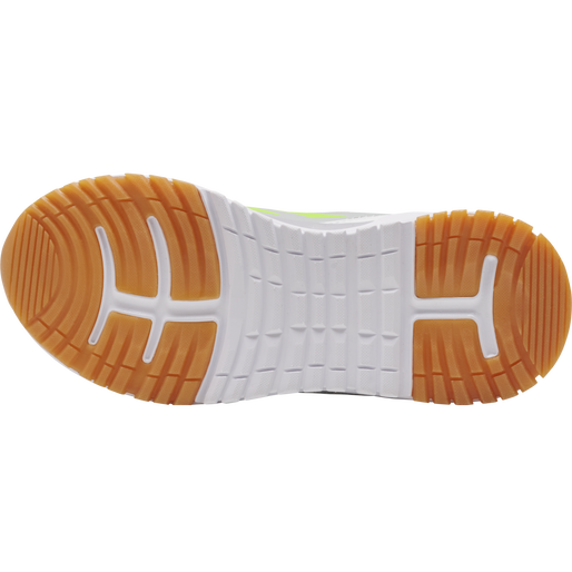 Hummel Youth Omni1 VC Soccer Shoe Soccer Footwear Youth