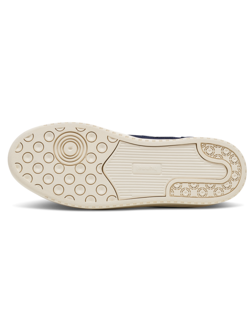 Hummel Men's St. Power Play Suede Running Shoe Mens Footwear Training & Running