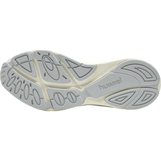 Hummel Men's Reach XX 8000 Running Shoe Mens Footwear Training & Running