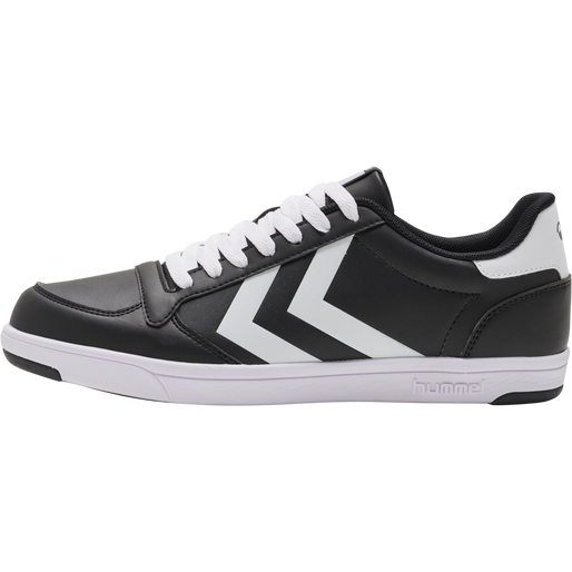 Hummel Men's Stadil Light Running Shoe Mens Footwear Training & Running