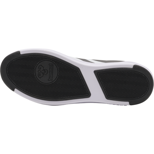 Hummel Men's Stadil Light Running Shoe Mens Footwear Training & Running