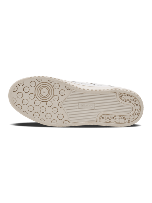 Hummel Women's St. Power Play Retro Casual Shoe Womens Footwear Casual & Walking