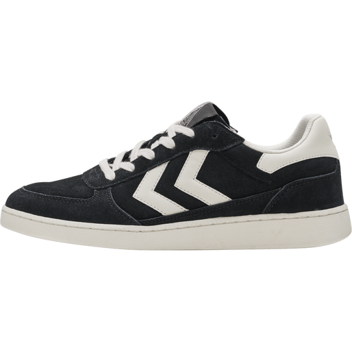 Hummel Men's Royal HB Training Shoes Mens Footwear Training & Running