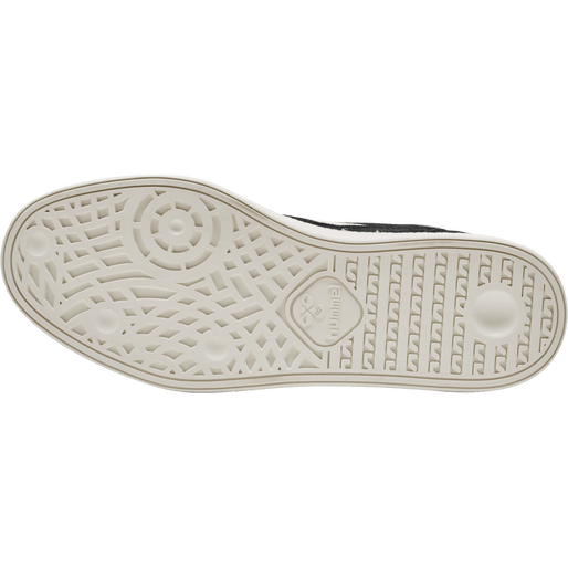 Hummel Men's Royal HB Training Shoes Mens Footwear Training & Running