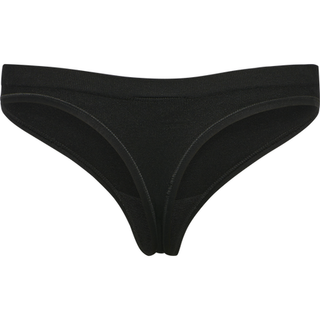 Hummel Women's Juno 3 Pack Seamless Thong Hummel