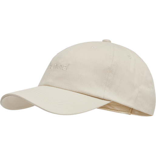 Hummel Leo Cap Unisex Accessories Hats & Caps