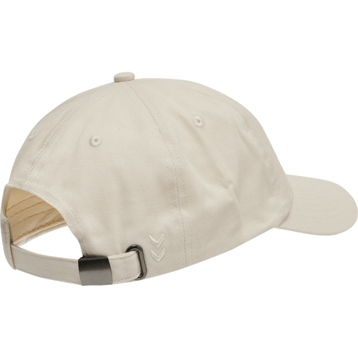 Hummel Leo Cap Unisex Accessories Hats & Caps