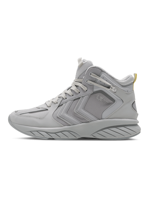 Hummel Men's Reach LX 12000 Trail Running Shoe Mens Footwear Training & Running