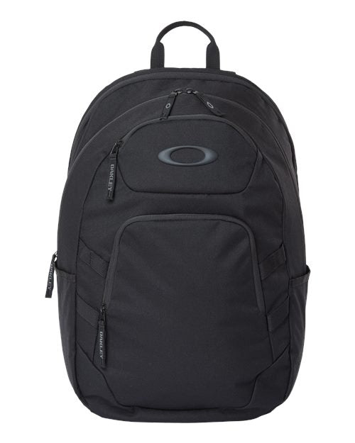 Oakley 24L Gearbox 5-Speed Backpack Corporate Accessories Bags & Backpacks