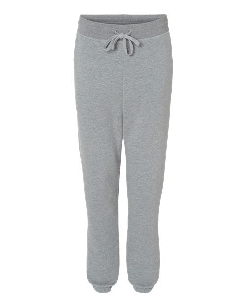 Next Level Unisex Santa Cruz Sweatpants Mens Apparel Pants & Sweatpants