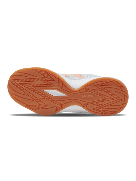 Hummel Men's Root Elite Indoor Shoes Mens Footwear Training & Running