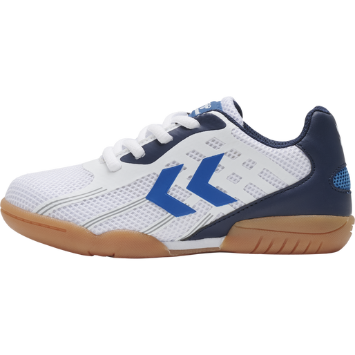 Hummel Youth Root Elite LC Indoor Shoes Soccer Footwear Youth