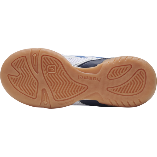 Hummel Youth Root Elite LC Indoor Shoes Soccer Footwear Youth