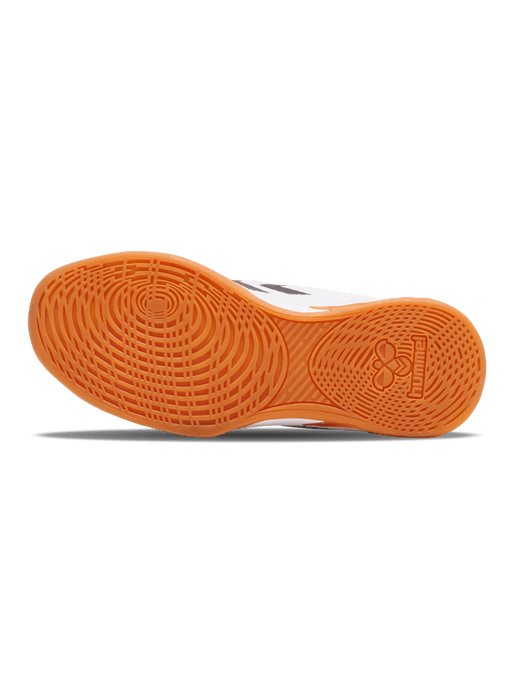 Hummel Men's Court Classic Indoor Shoes Tennis & Racquet Footwear Mens