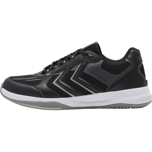 Hummel Men's Inventus Off Court Reach LX Running Mens Footwear Training & Running