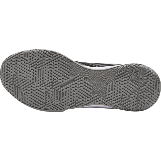 Hummel Men's Inventus Off Court Reach LX Running Mens Footwear Training & Running