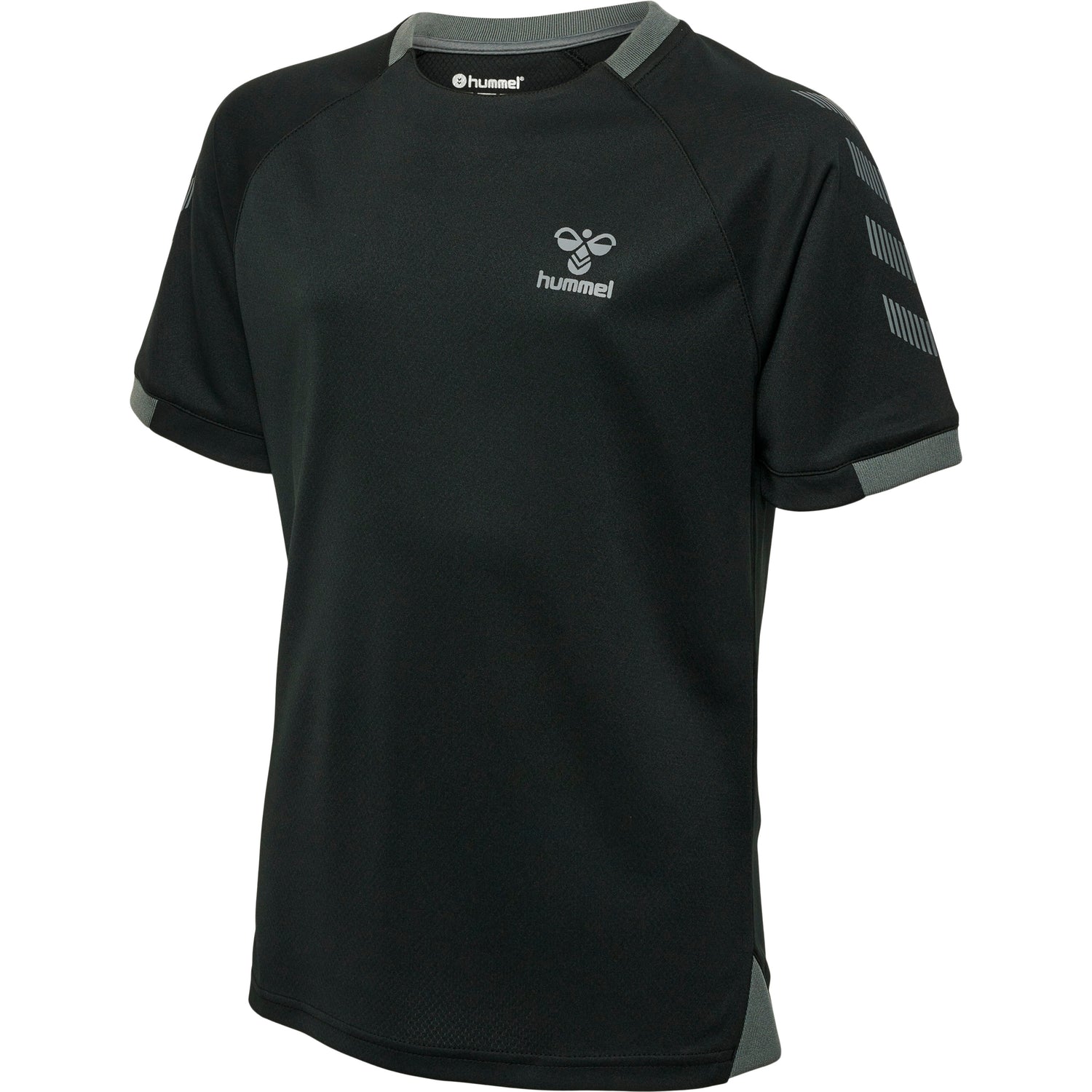 Hummel Youth Performance Jersey Hummel