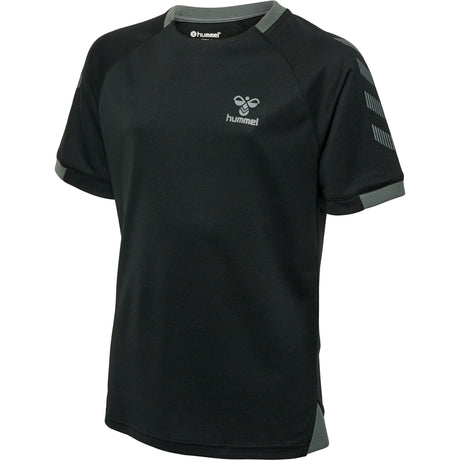 Hummel Youth Performance Jersey Hummel