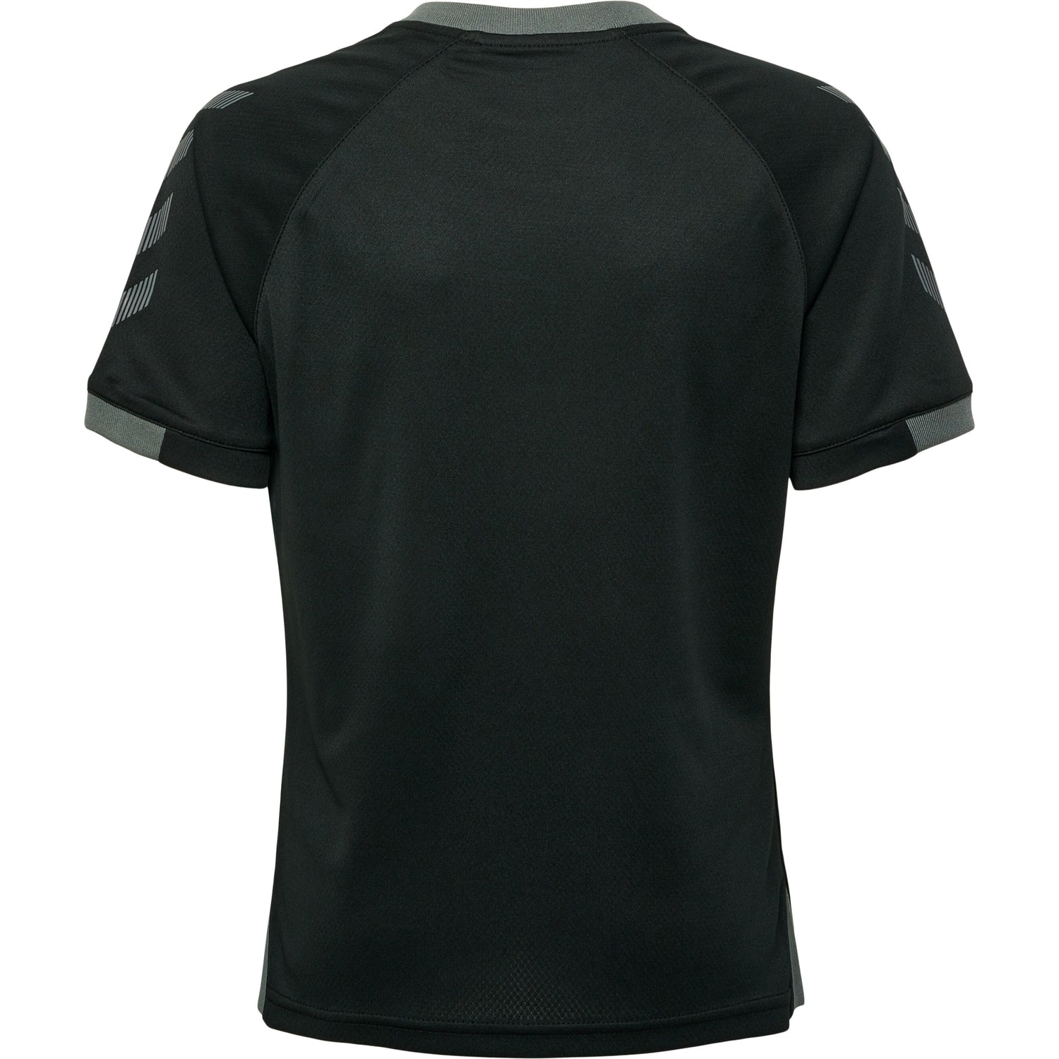 Hummel Youth Performance Jersey Hummel