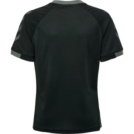 Hummel Youth Performance Jersey Hummel