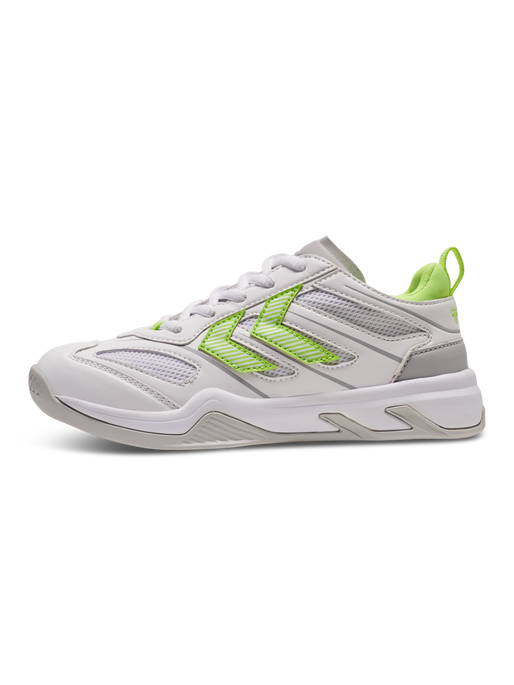 Hummel Youth Algiz 2.0 Lite Indoor Shoe Soccer Footwear Youth