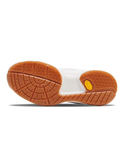 Hummel Men's Court Control Indoor Shoes Tennis & Racquet Footwear Mens