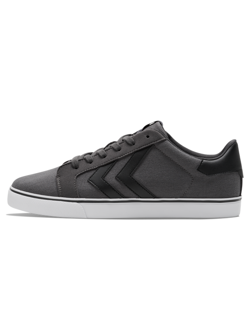 Hummel Men's Leisure LX-E Running Shoe Mens Footwear Training & Running