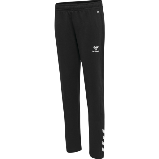Hummel Youth Core XK GK Cotton Pants Youth Apparel Pants & Shorts