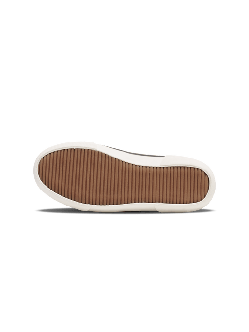 Hummel Men's Stadil High Winter Hiking Shoe Mens Footwear Hiking & Outdoor