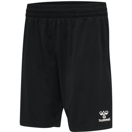 Hummel Men's Referee Chevron Shorts Mens Apparel Shorts
