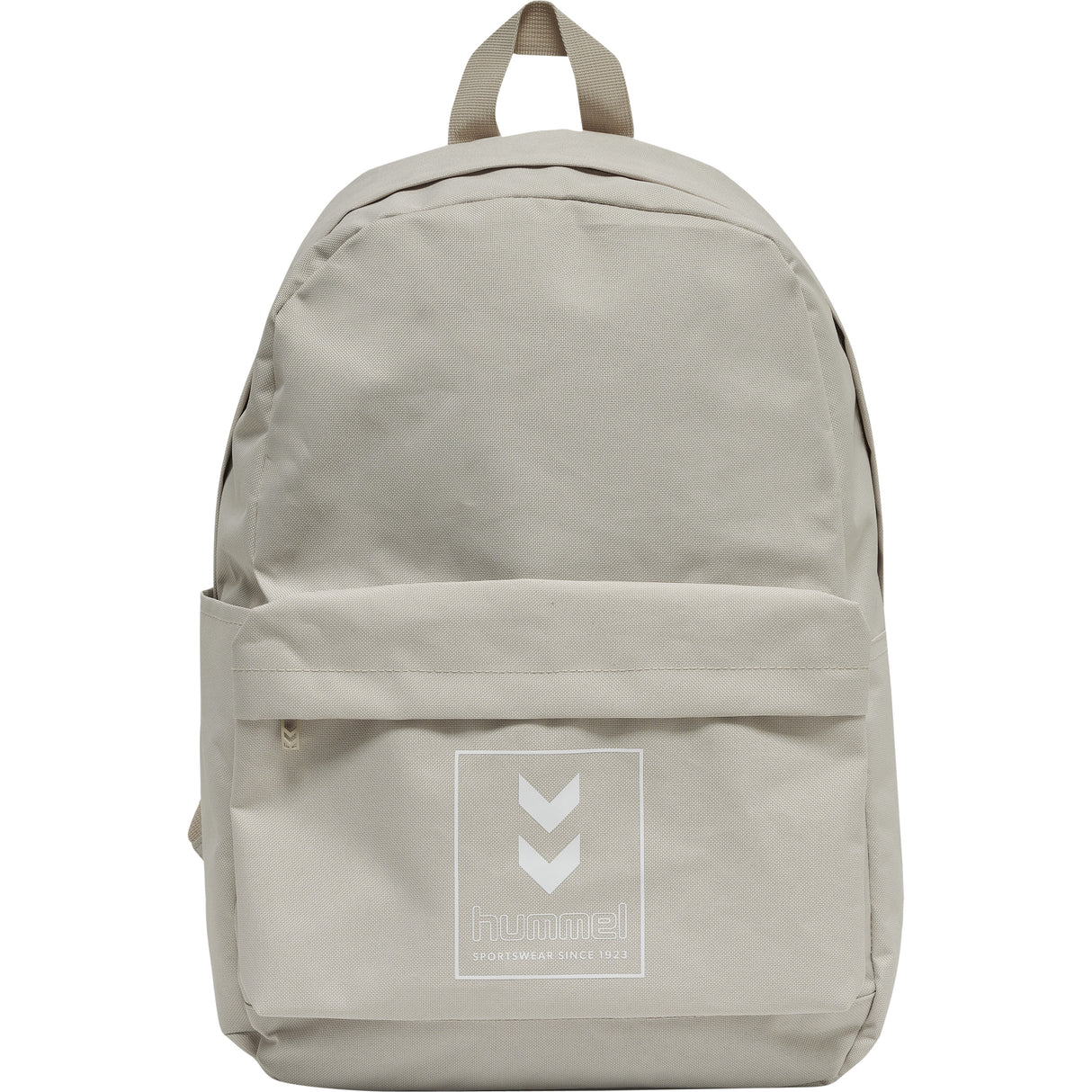 Hummel Key Back Pack Unisex Accessories Bags & Backpacks