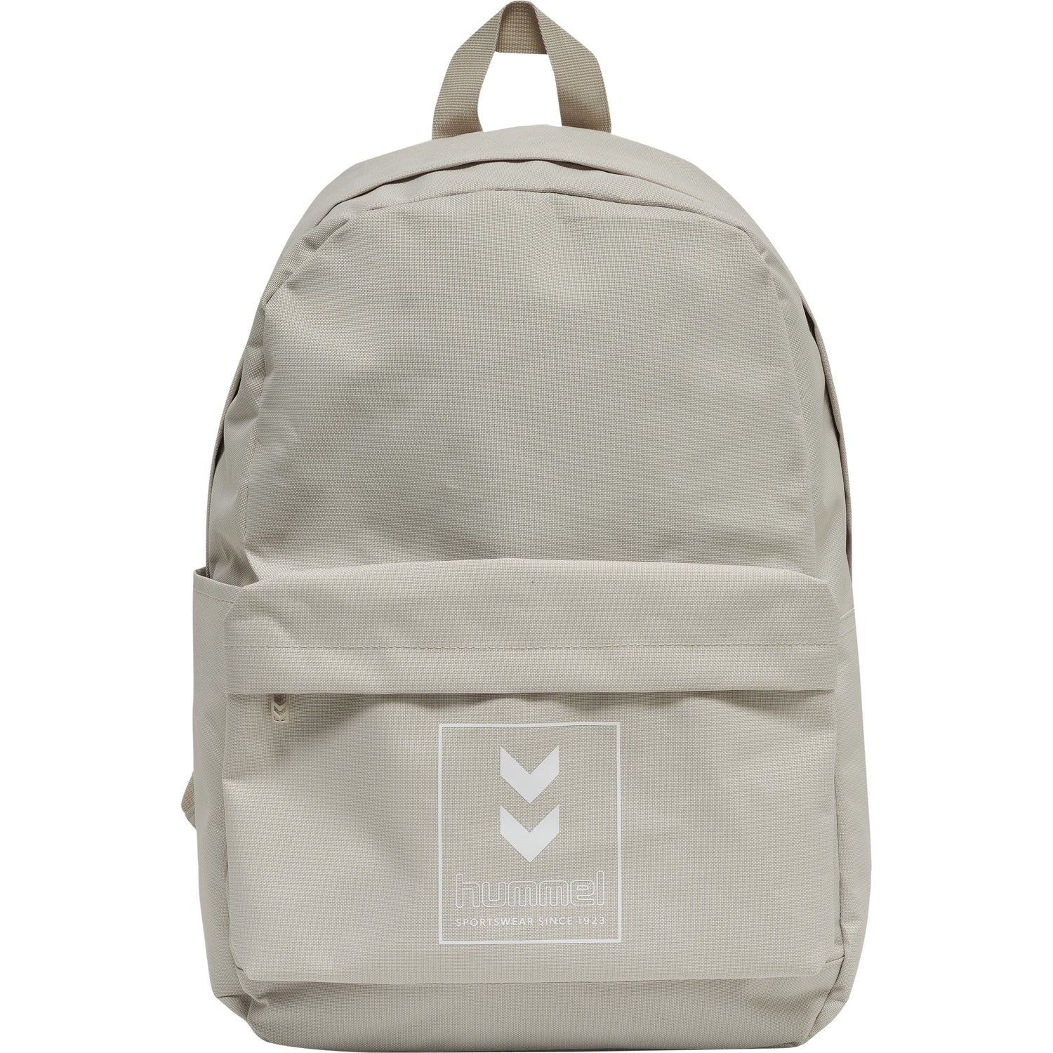 Hummel Key Back Pack Unisex Accessories Bags & Backpacks