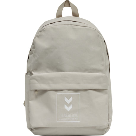Hummel Key Back Pack Unisex Accessories Bags & Backpacks