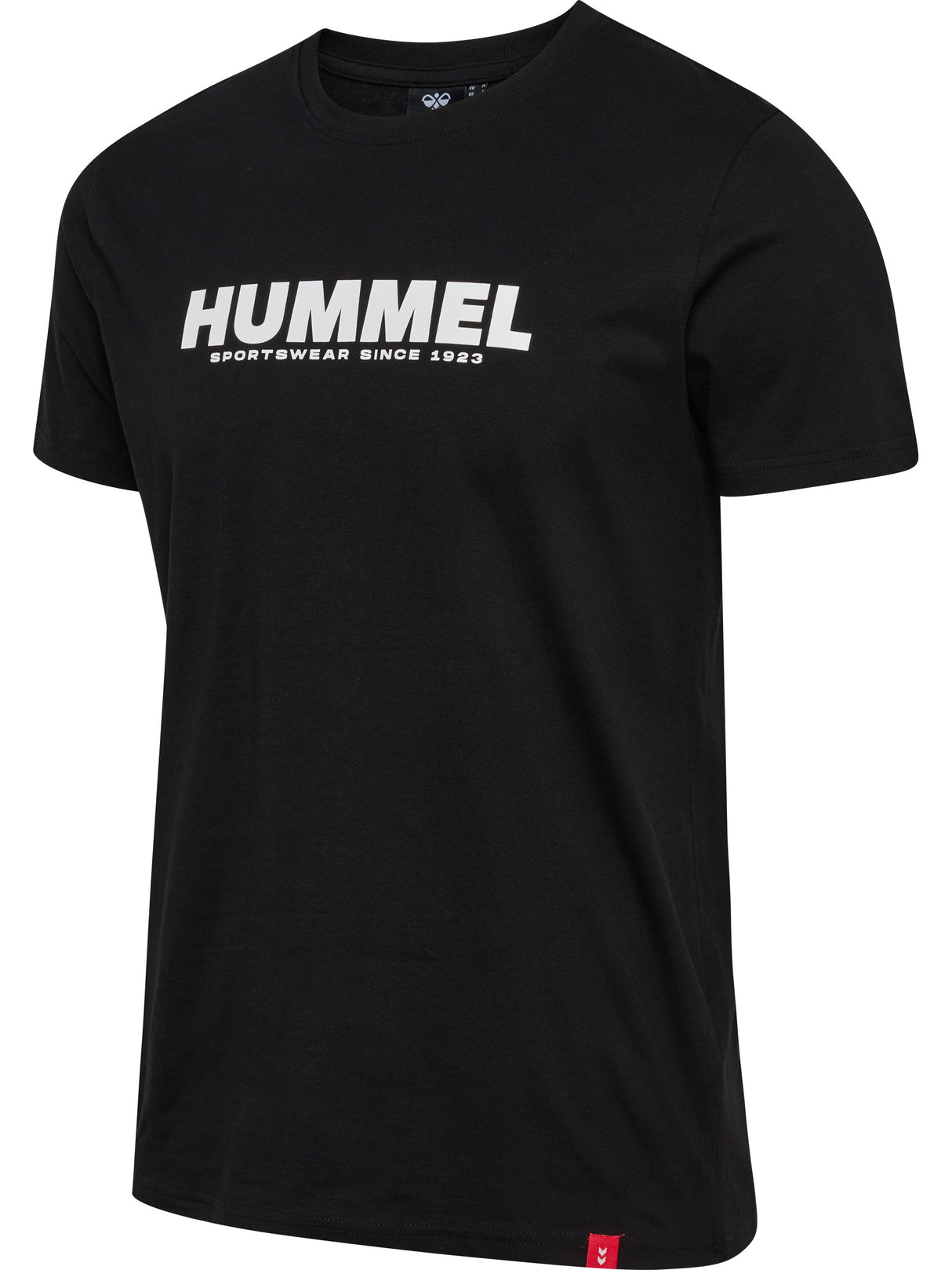 Hummel Youth Legacy T-Shirt Youth Apparel Shirts & Tops