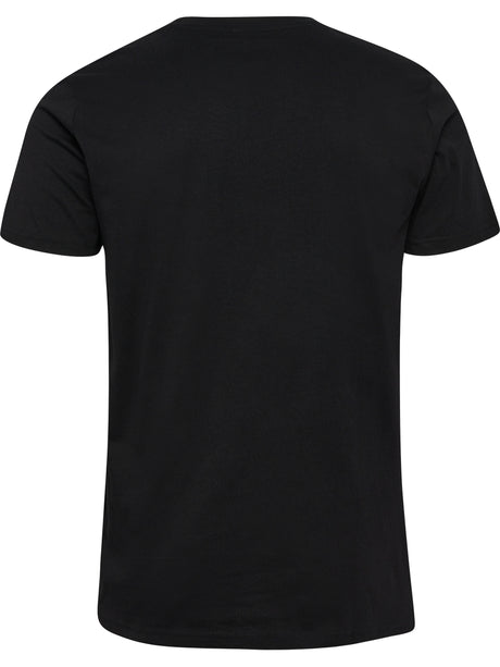 Hummel Youth Legacy T-Shirt Youth Apparel Shirts & Tops
