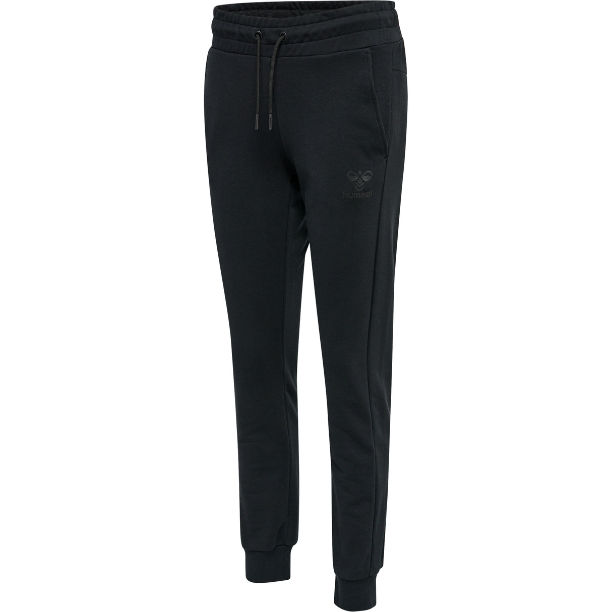 Hummel Women's Noni 2.0 Regular Pants Womens Apparel Pants & Sweatpants
