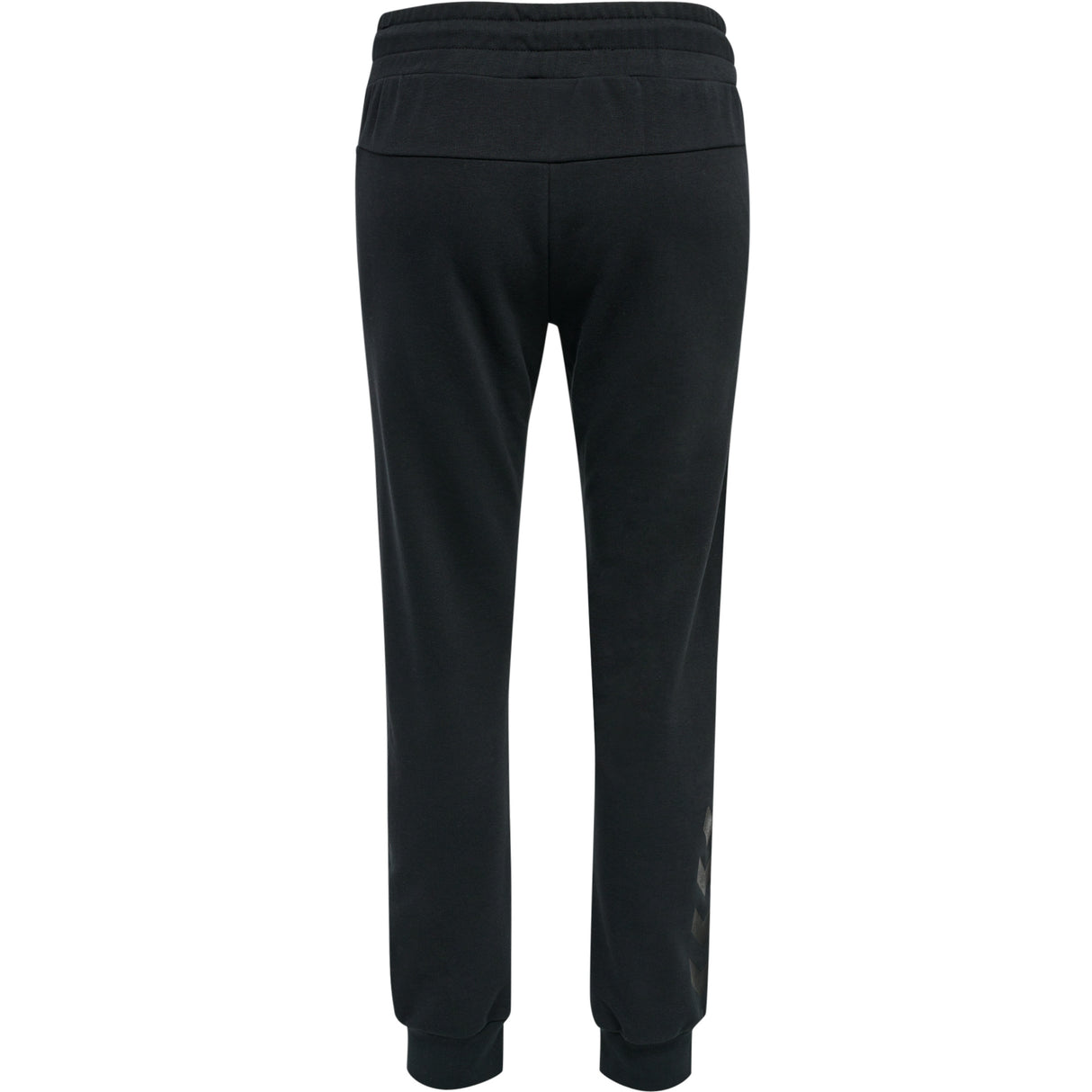 Hummel Women's Noni 2.0 Regular Pants Womens Apparel Pants & Sweatpants