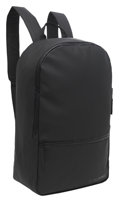 Hummel Lifestyle Backpack Unisex Accessories Bags & Backpacks