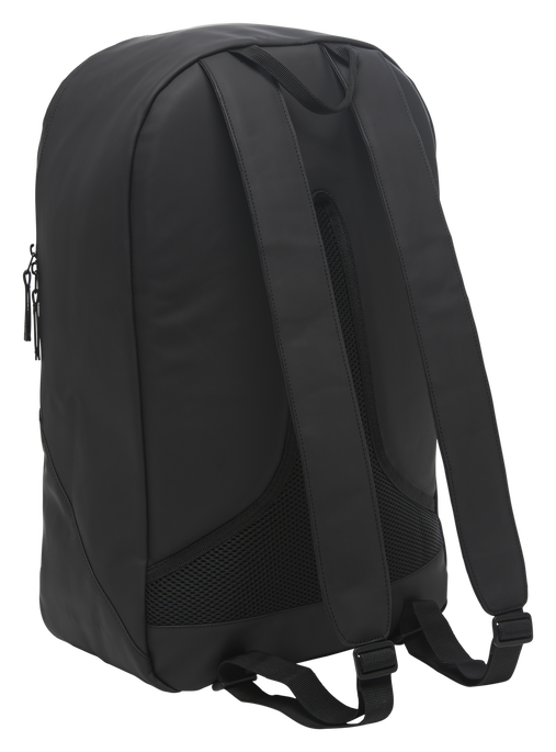 Hummel Lifestyle Backpack Unisex Accessories Bags & Backpacks