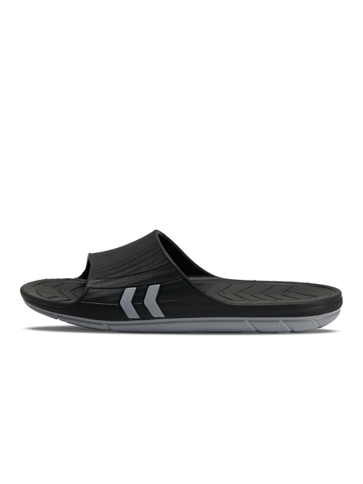 Hummel Men's Nielsen Pool Slides Mens Footwear Sandals & Slides