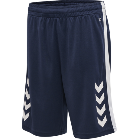 Hummel Youth Core XK Basketball Shorts Basketball Shorts Youth