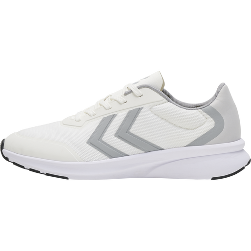 Hummel Men's Flow Breather Running Shoe Mens Footwear Training & Running